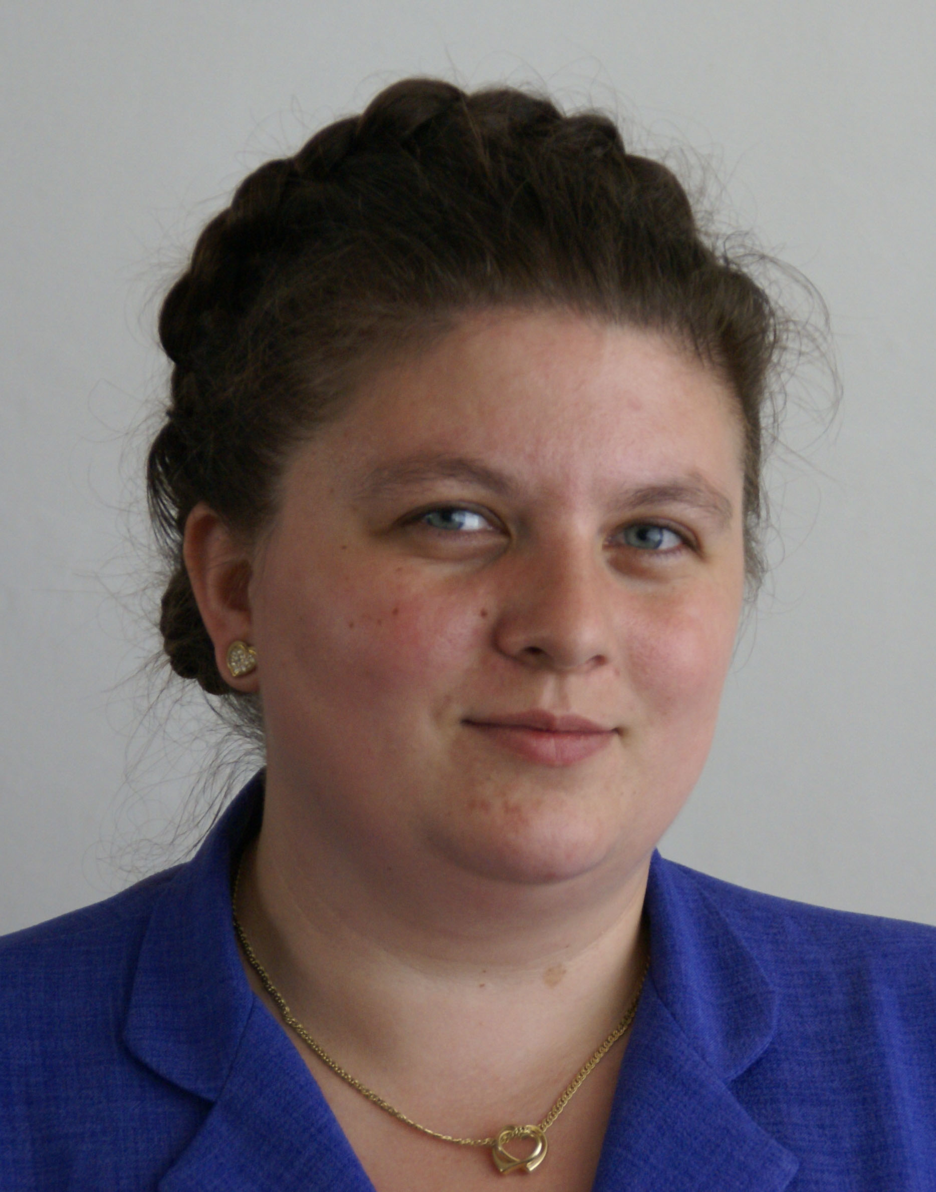 DSC020621
